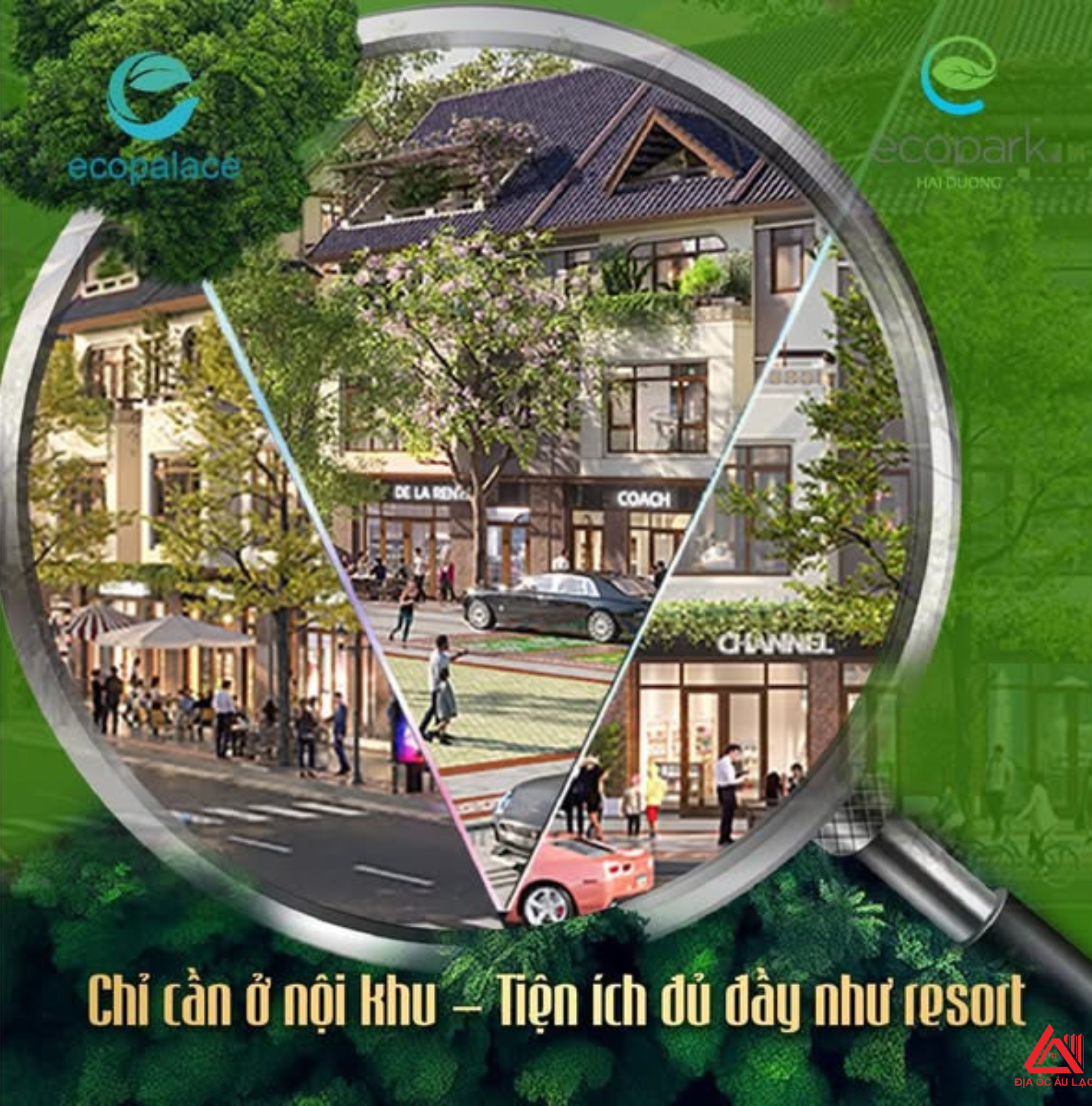 Hình ảnh liên quan đến 🔴 BÙNG NỔ NGAY TẠI BUÔN MA THUỘT – GIÁ CHỈ TỪ 15,2 TỶ/CĂN 🔥