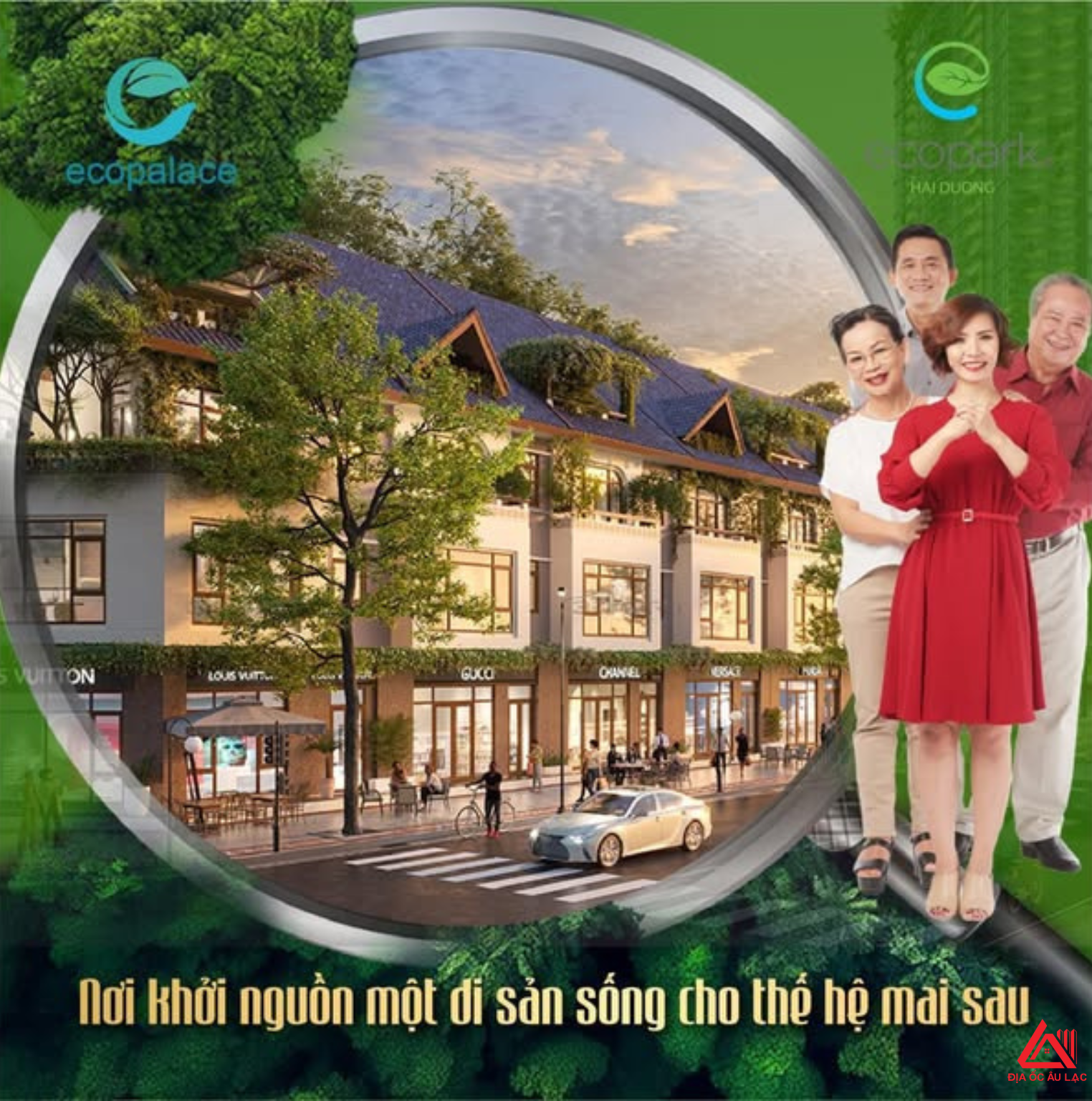 Hình ảnh liên quan đến 🔴 BÙNG NỔ NGAY TẠI BUÔN MA THUỘT – GIÁ CHỈ TỪ 15,2 TỶ/CĂN 🔥