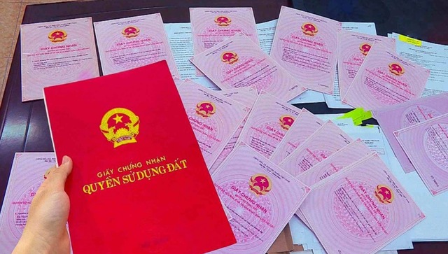 QUY ĐỊNH MỚI VỀ BẢNG GIÁ ĐẤT TỪ 2026 – NGƯỜI DÂN CẦN CHUẨN BỊ GÌ?