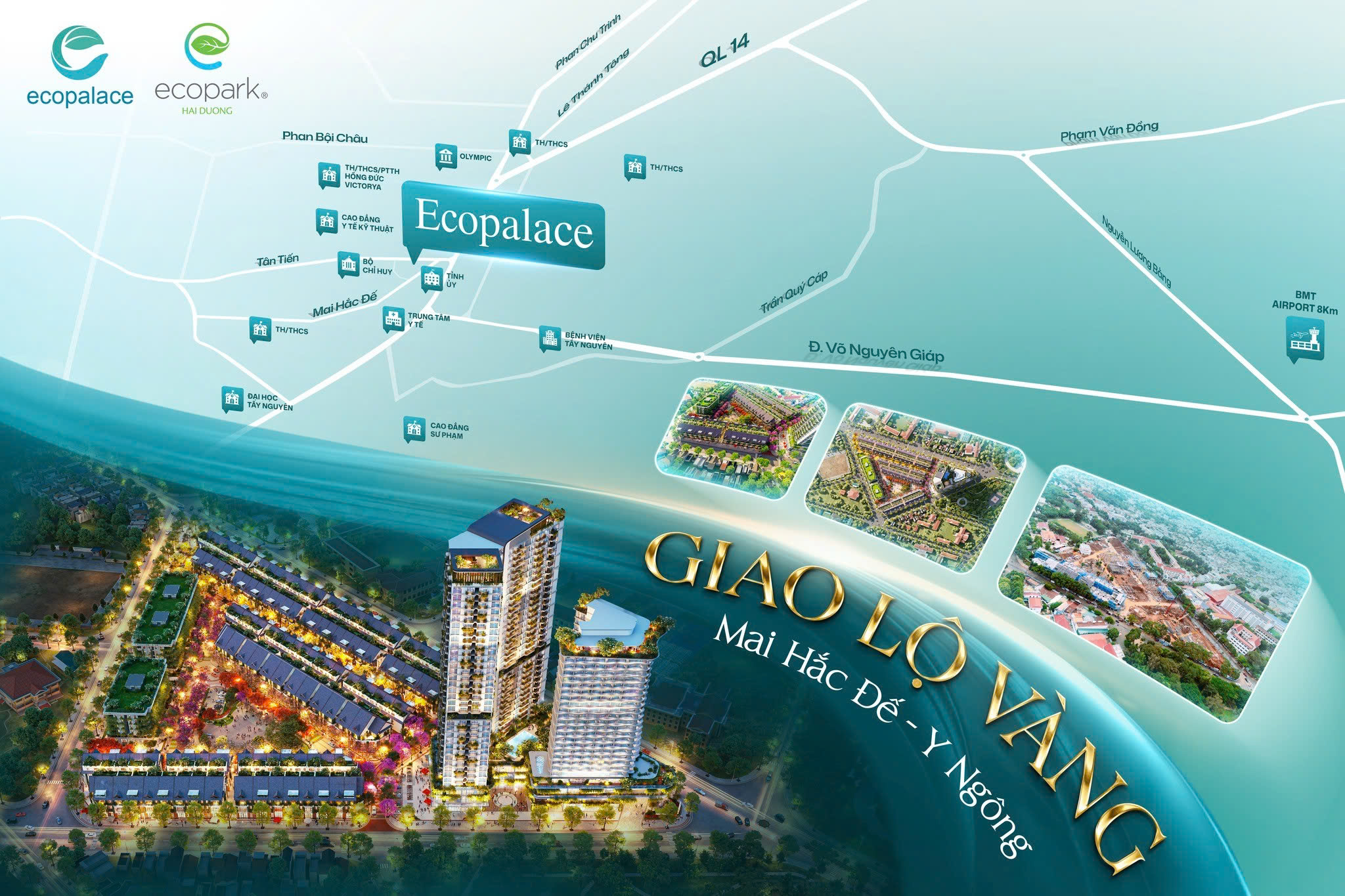 ĐẦU TƯ HÔM NAY – GÌN GIỮ GIÁ TRỊ CHO MAI SAU